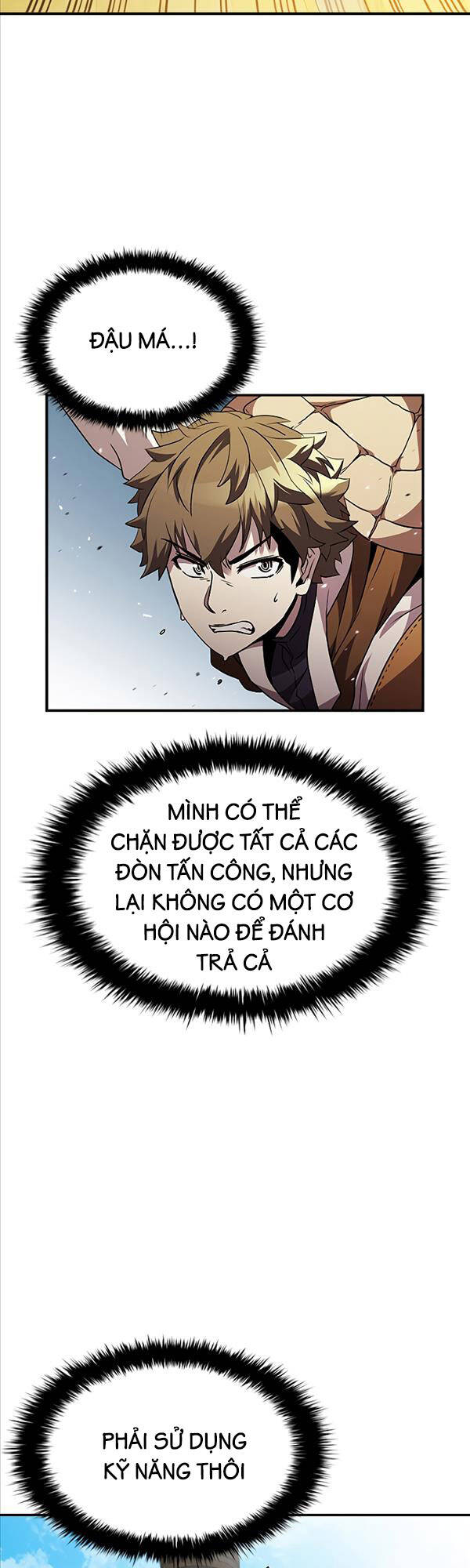 Bậc Thầy Thuần Hóa Chap 99 - Next Chap 100