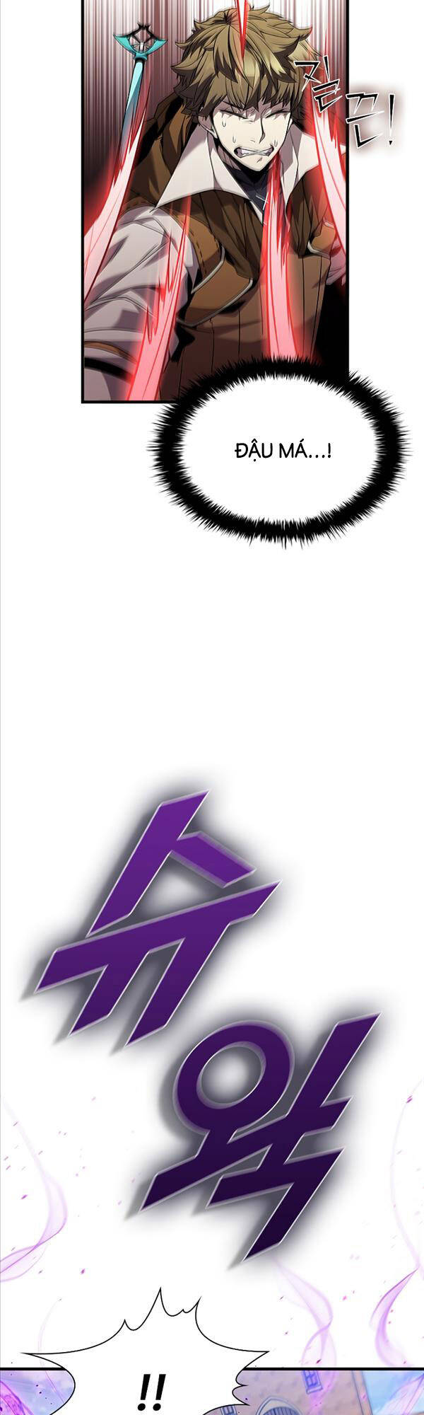 Bậc Thầy Thuần Hóa Chap 99 - Next Chap 100