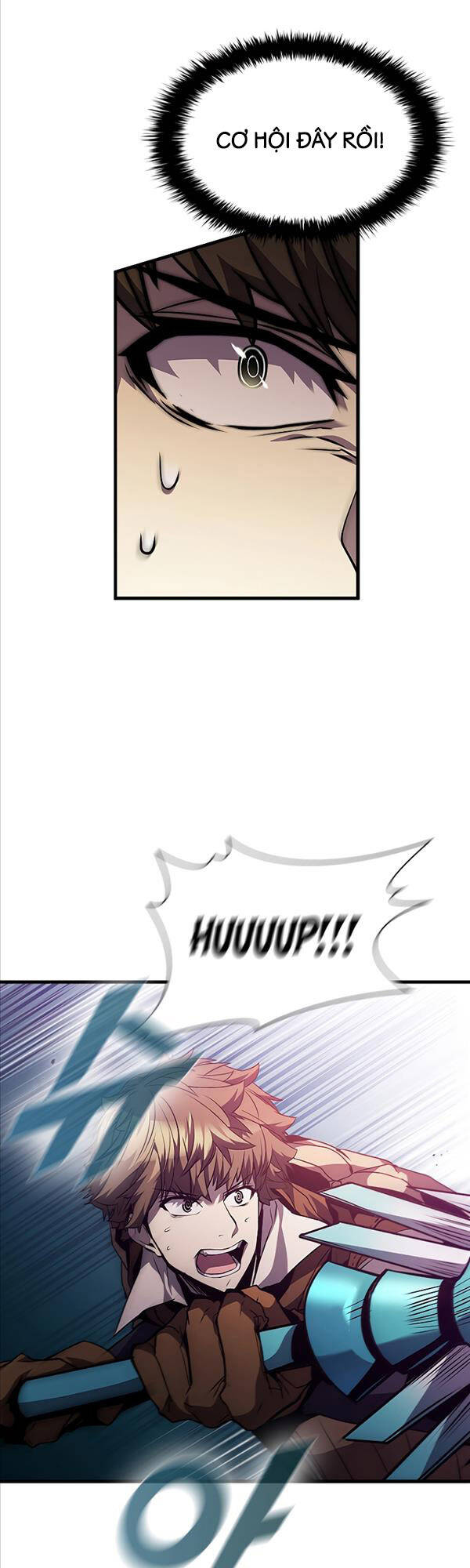 Bậc Thầy Thuần Hóa Chap 99 - Next Chap 100