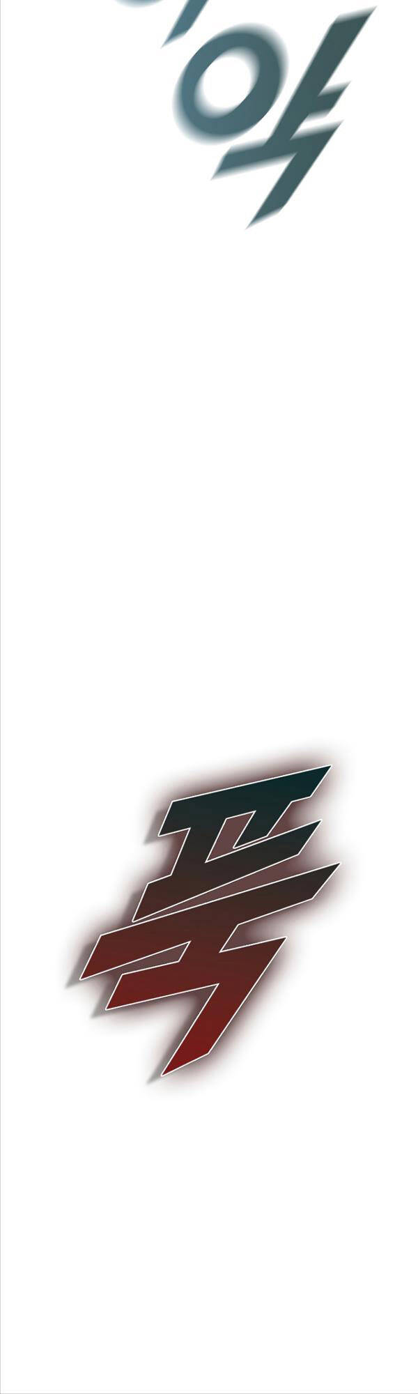 Bậc Thầy Thuần Hóa Chap 99 - Next Chap 100