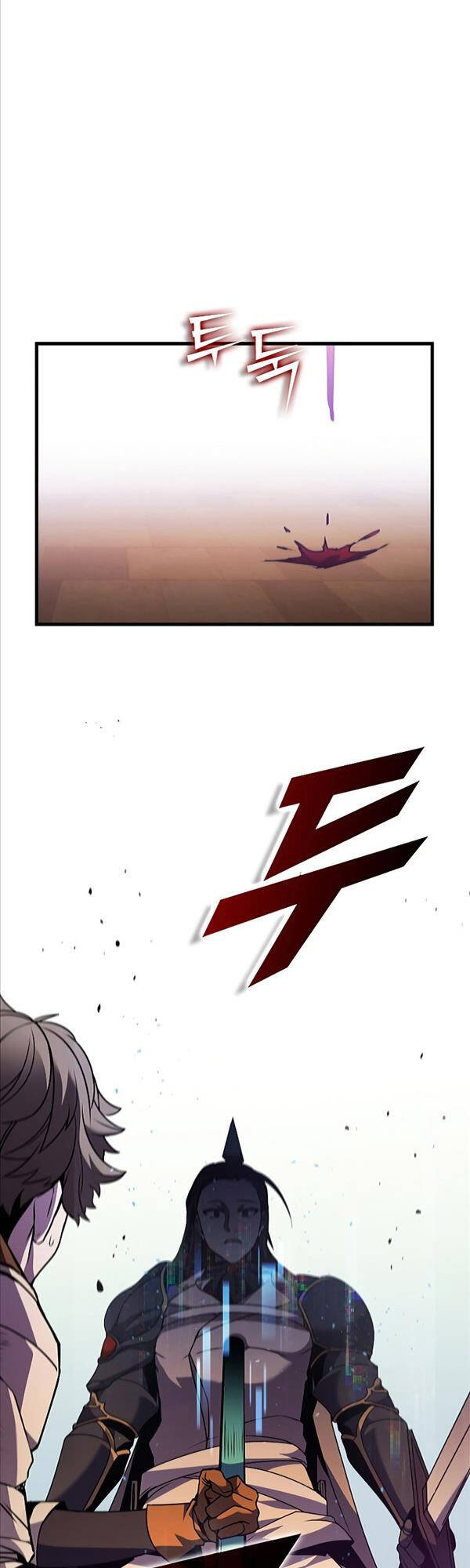 Bậc Thầy Thuần Hóa Chap 99 - Next Chap 100