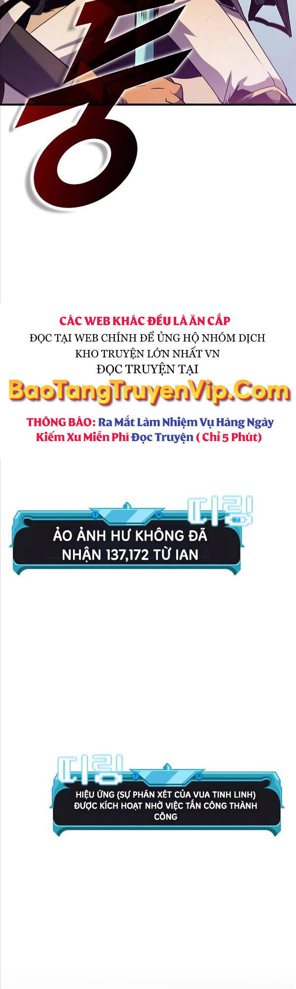 Bậc Thầy Thuần Hóa Chap 99 - Next Chap 100