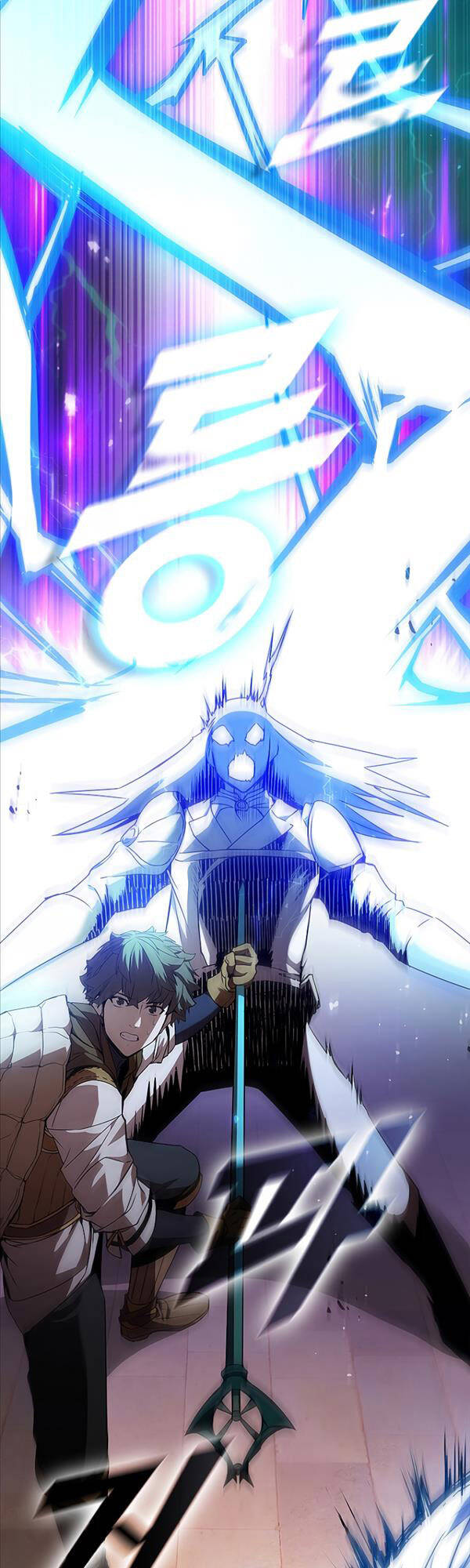 Bậc Thầy Thuần Hóa Chap 99 - Next Chap 100