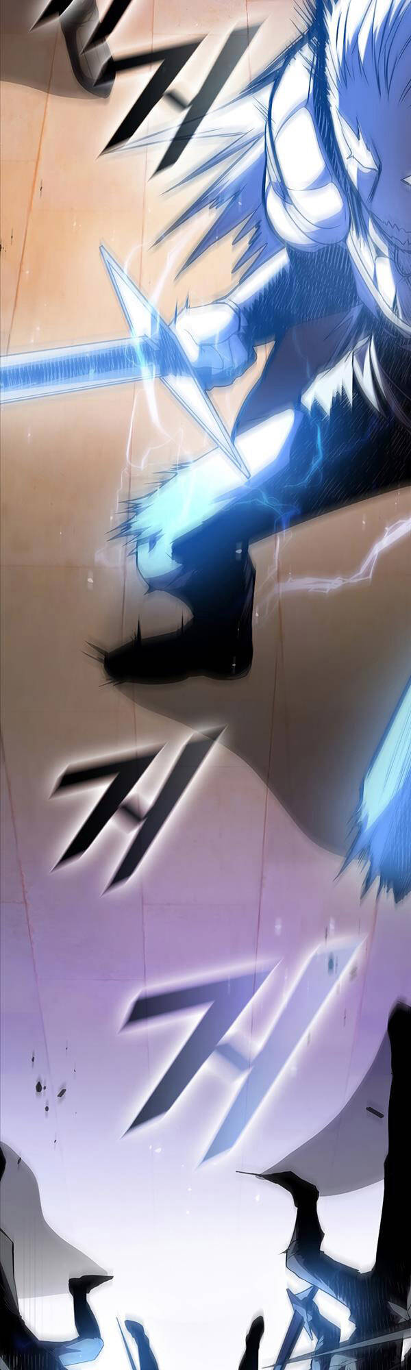 Bậc Thầy Thuần Hóa Chap 99 - Next Chap 100