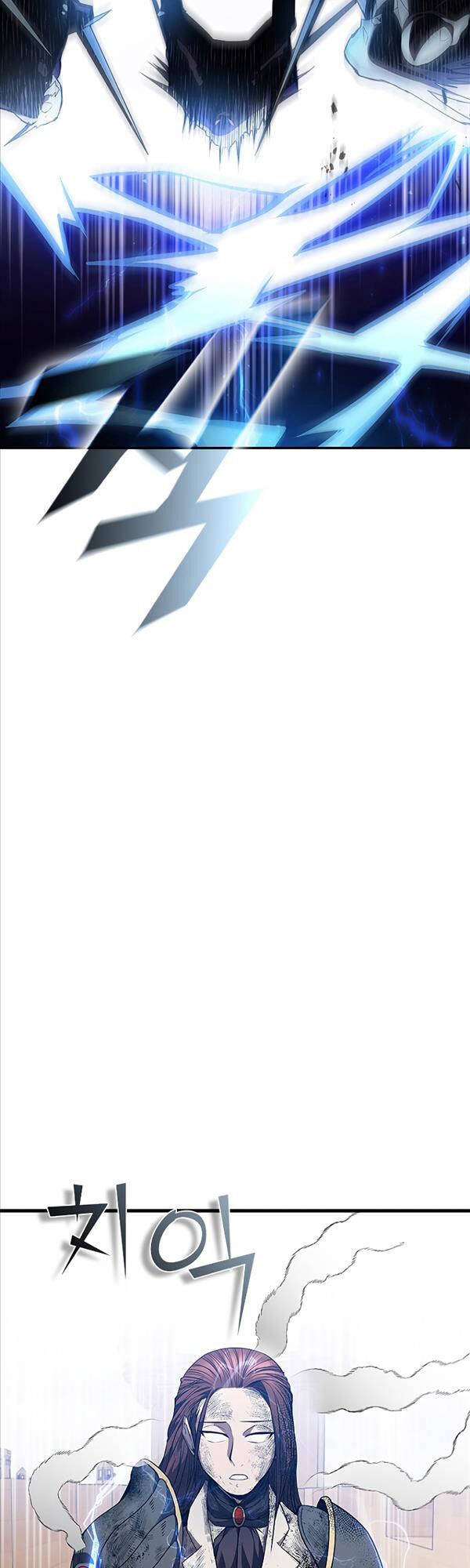 Bậc Thầy Thuần Hóa Chap 99 - Next Chap 100