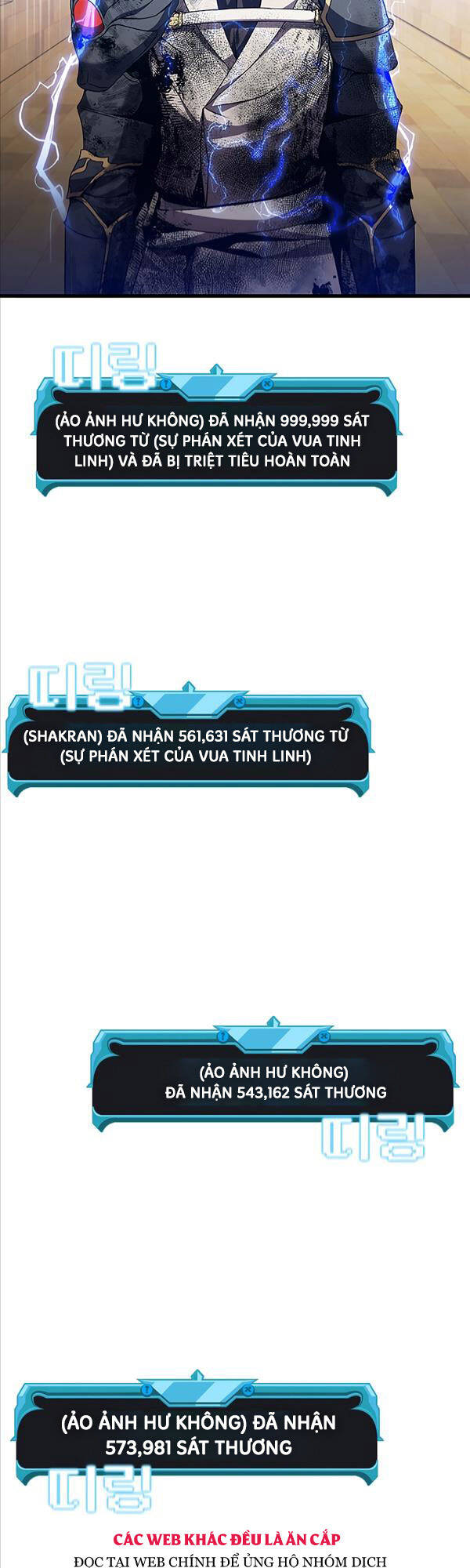 Bậc Thầy Thuần Hóa Chap 99 - Next Chap 100