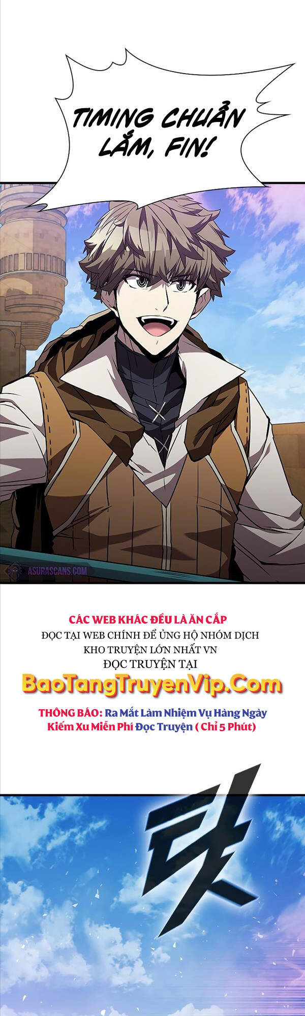 Bậc Thầy Thuần Hóa Chap 99 - Next Chap 100