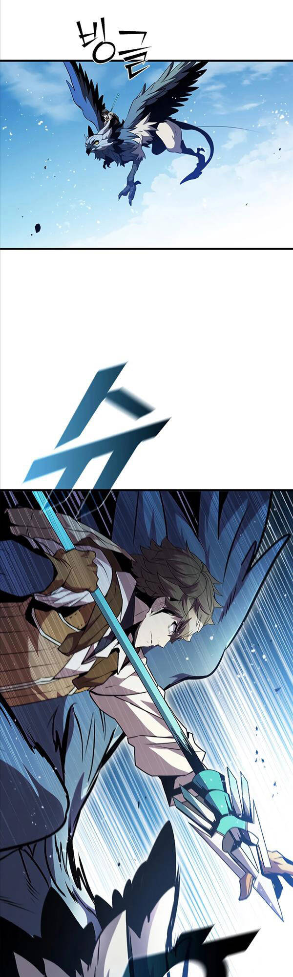 Bậc Thầy Thuần Hóa Chap 99 - Next Chap 100