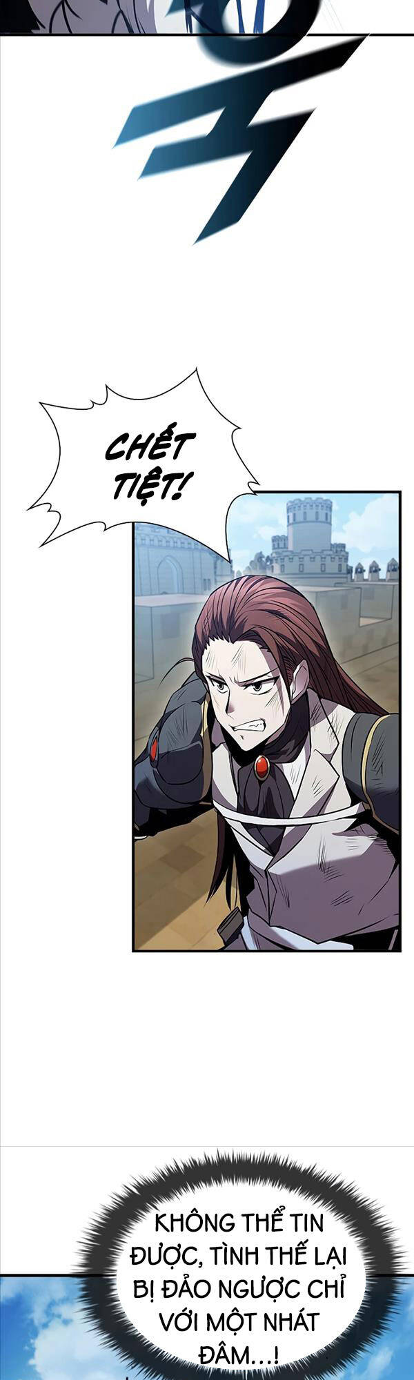 Bậc Thầy Thuần Hóa Chap 99 - Next Chap 100