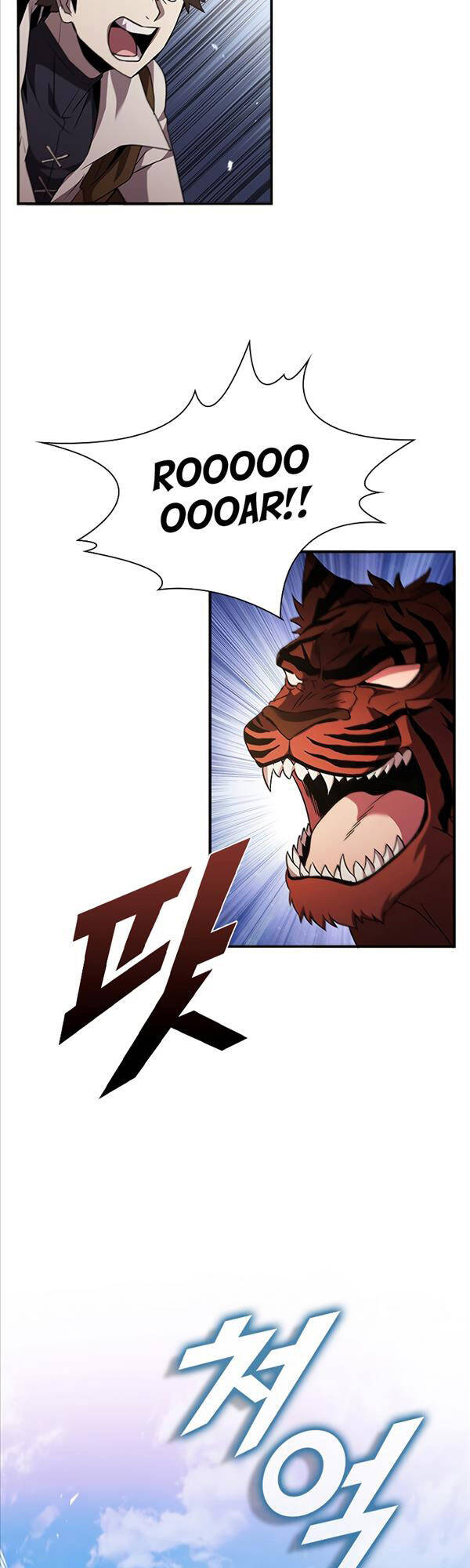 Bậc Thầy Thuần Hóa Chap 99 - Next Chap 100