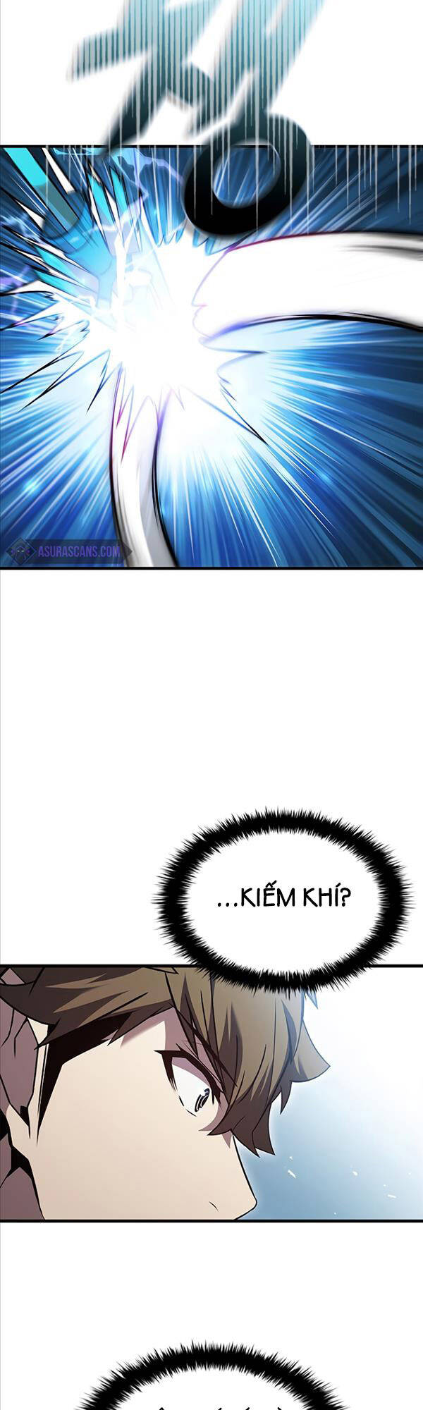 Bậc Thầy Thuần Hóa Chap 99 - Next Chap 100