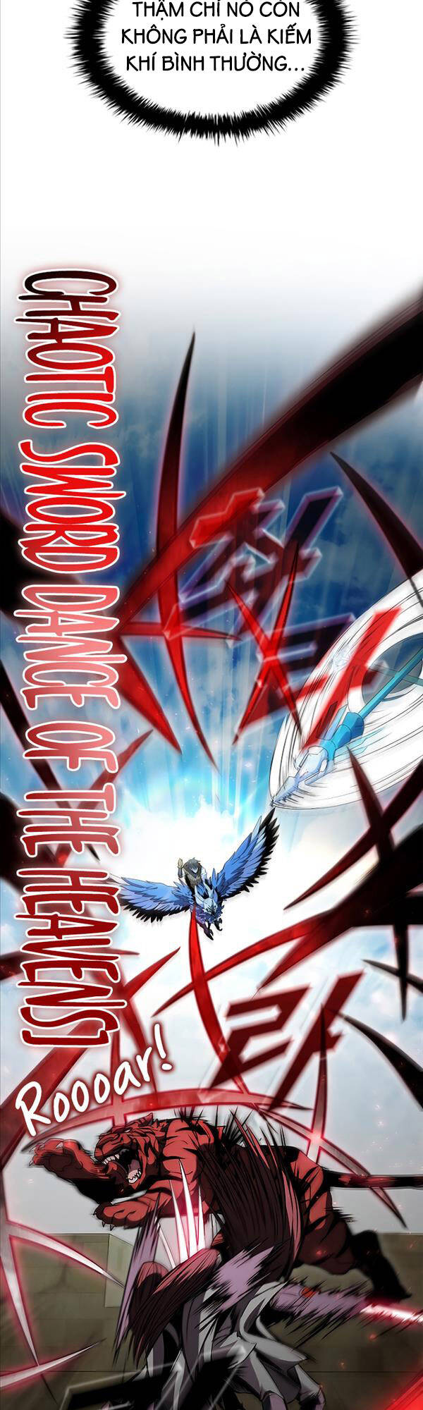 Bậc Thầy Thuần Hóa Chap 99 - Next Chap 100