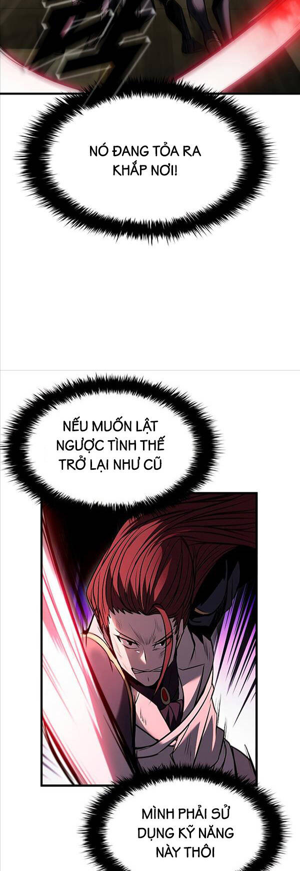 Bậc Thầy Thuần Hóa Chap 99 - Next Chap 100