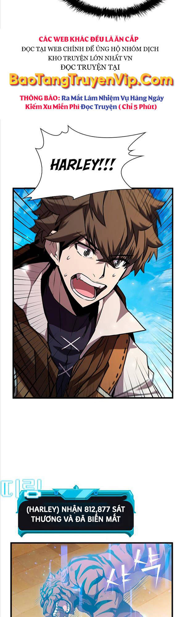 Bậc Thầy Thuần Hóa Chap 99 - Next Chap 100