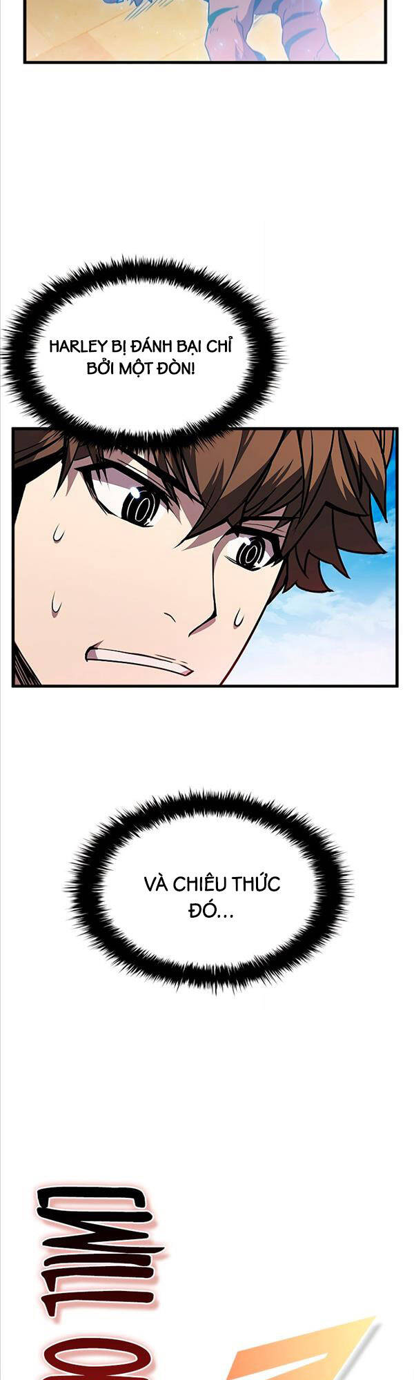 Bậc Thầy Thuần Hóa Chap 99 - Next Chap 100