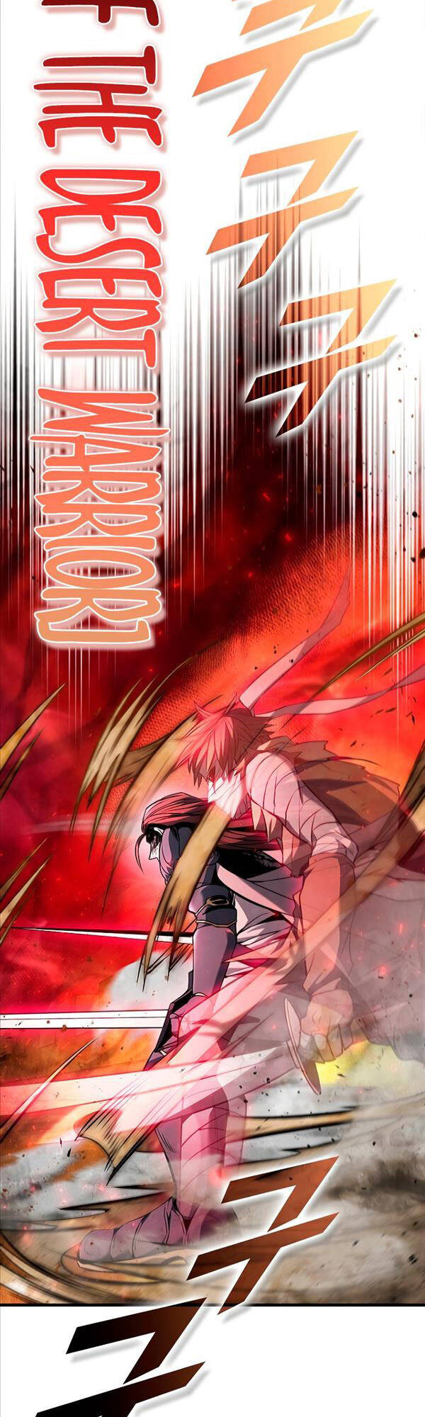 Bậc Thầy Thuần Hóa Chap 99 - Next Chap 100