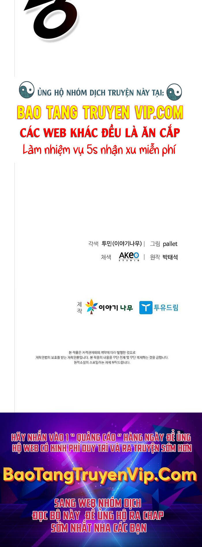 Bậc Thầy Thuần Hóa Chap 99 - Next Chap 100