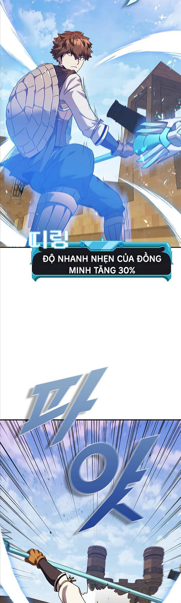 Bậc Thầy Thuần Hóa Chap 99 - Next Chap 100