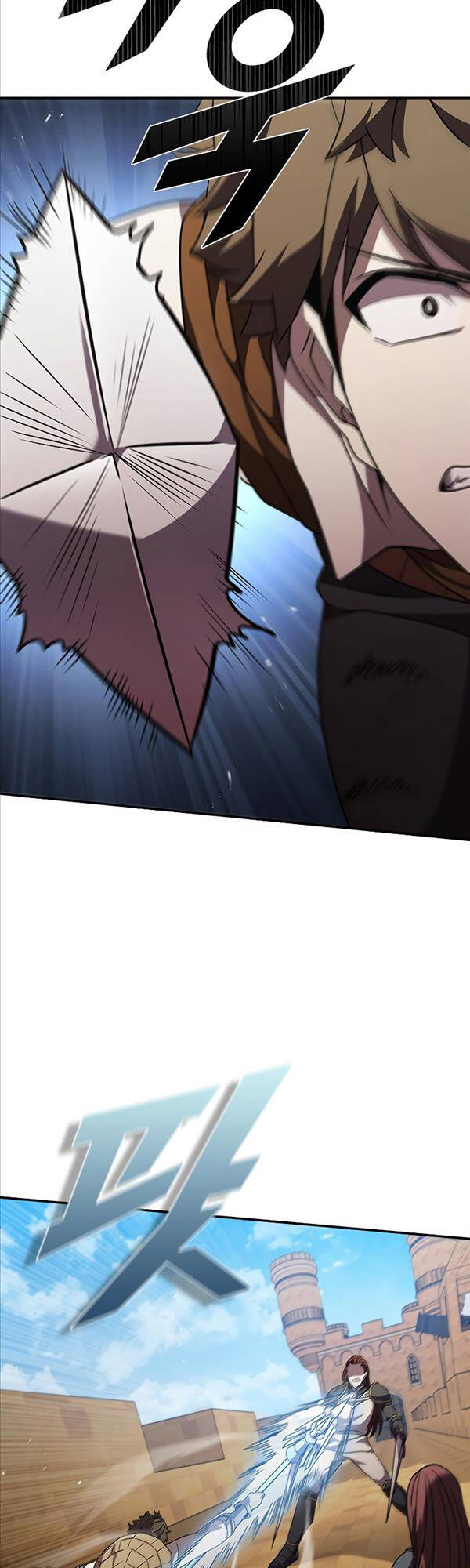 Bậc Thầy Thuần Hóa Chap 99 - Next Chap 100