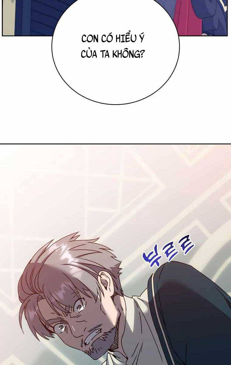 Anh Hùng Mạnh Nhất Trở Lại Chap 120 - Next Chap 121