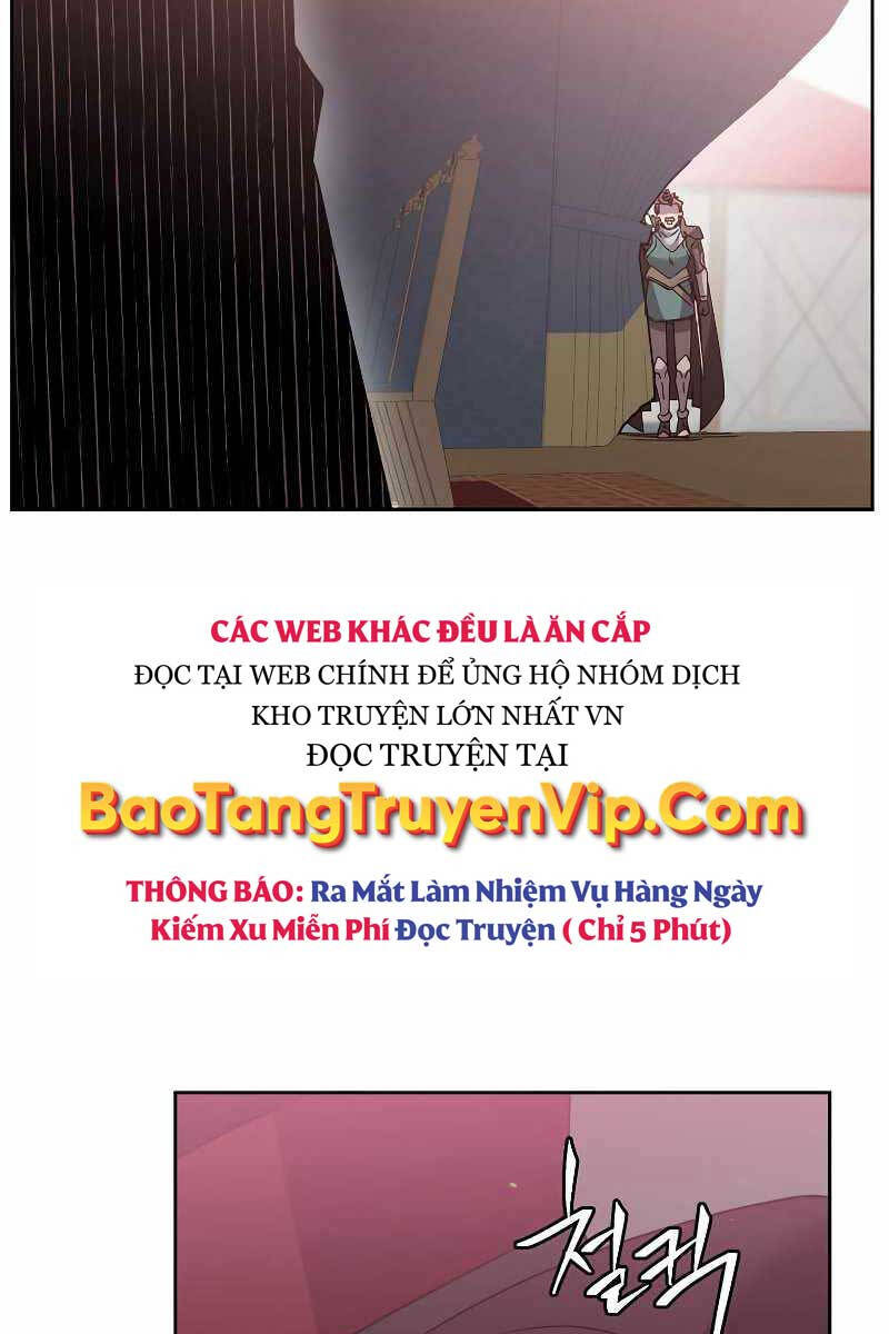 Anh Hùng Mạnh Nhất Trở Lại Chap 121 - Next Chap 122