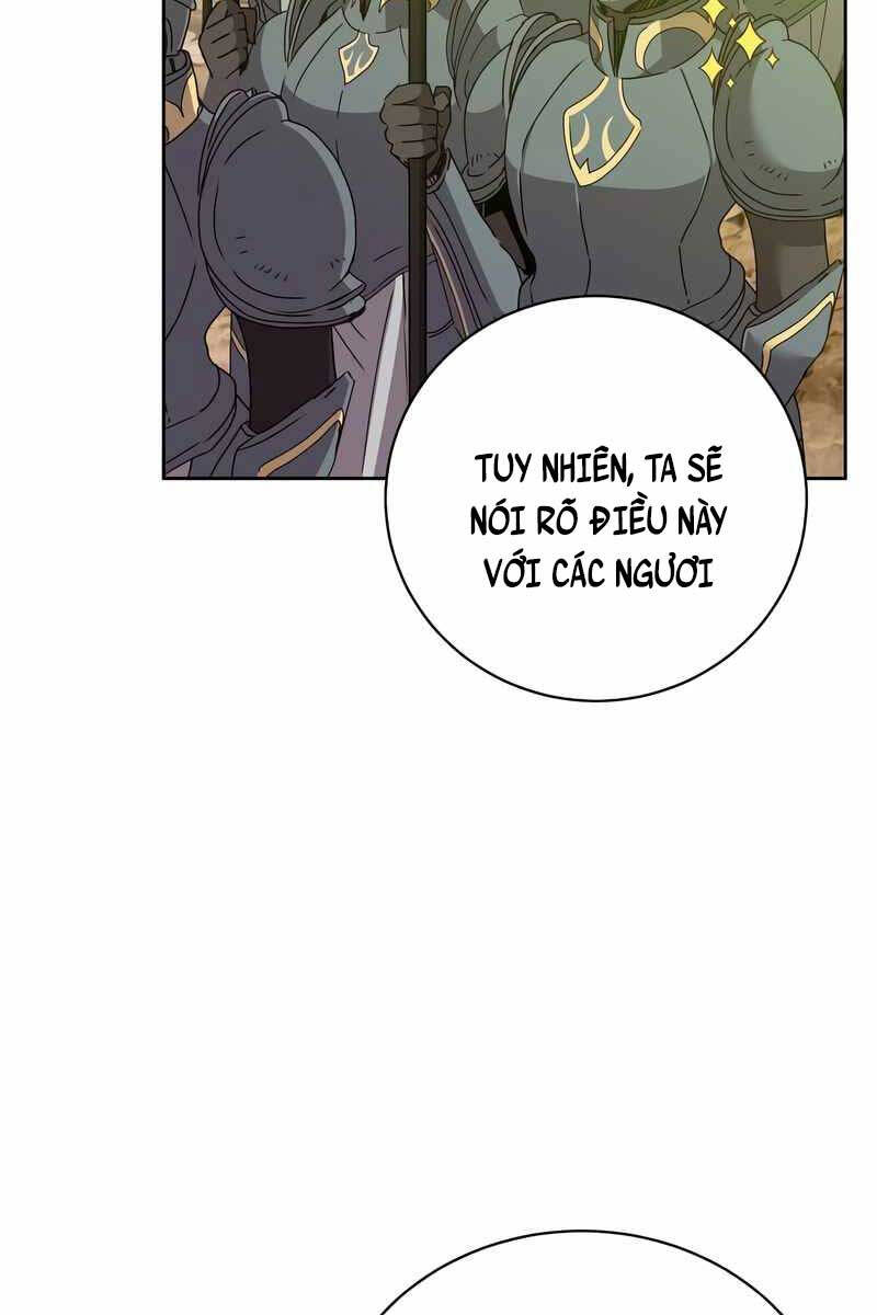 Anh Hùng Mạnh Nhất Trở Lại Chap 122 - Next Chap 123