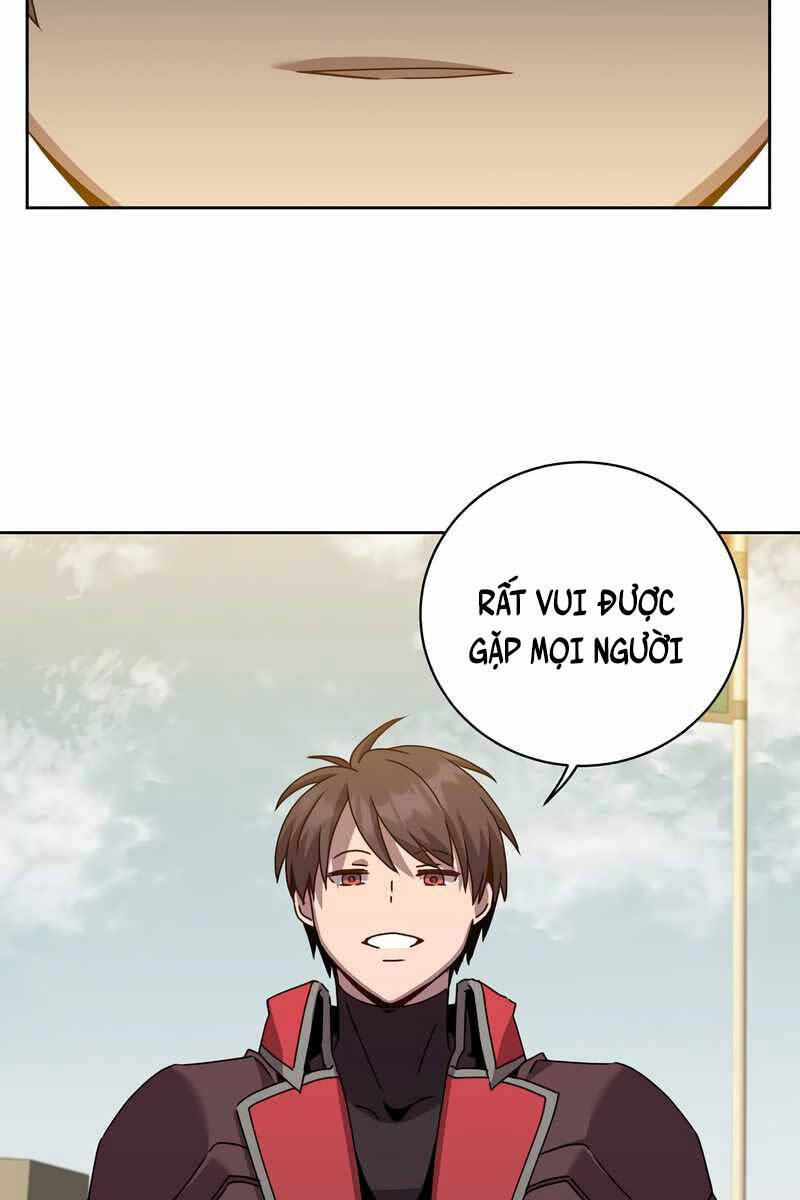 Anh Hùng Mạnh Nhất Trở Lại Chap 122 - Next Chap 123