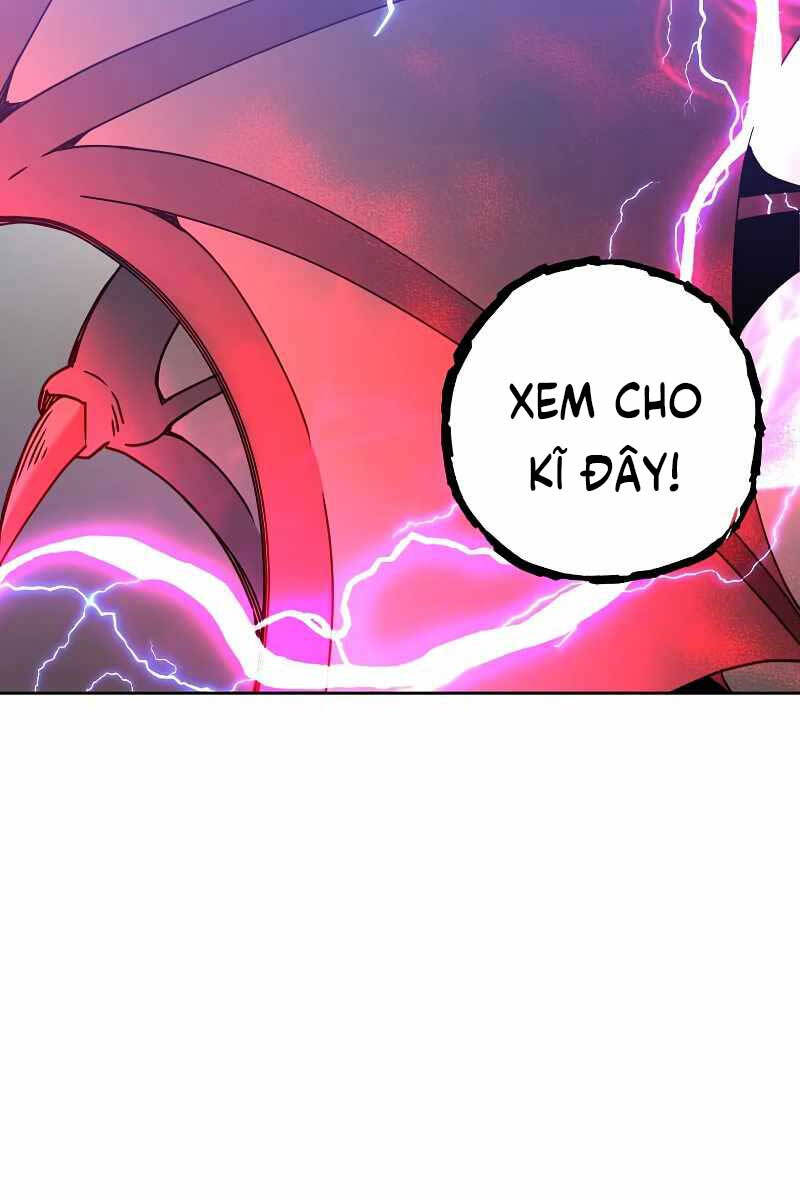 Anh Hùng Mạnh Nhất Trở Lại Chap 125 - Next Chap 126