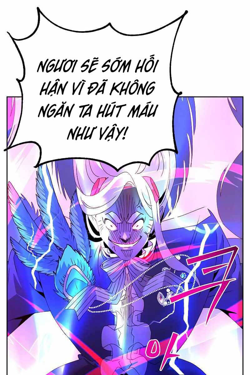 Anh Hùng Mạnh Nhất Trở Lại Chap 125 - Next Chap 126