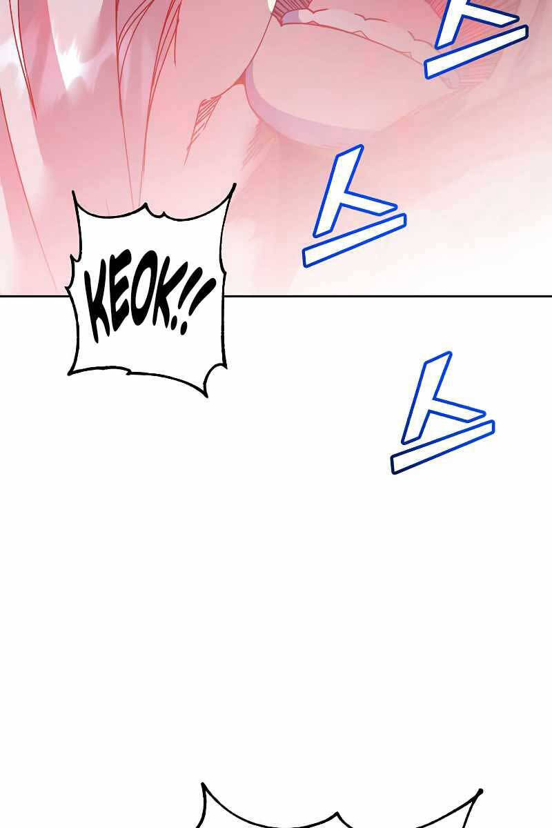 Anh Hùng Mạnh Nhất Trở Lại Chap 125 - Next Chap 126