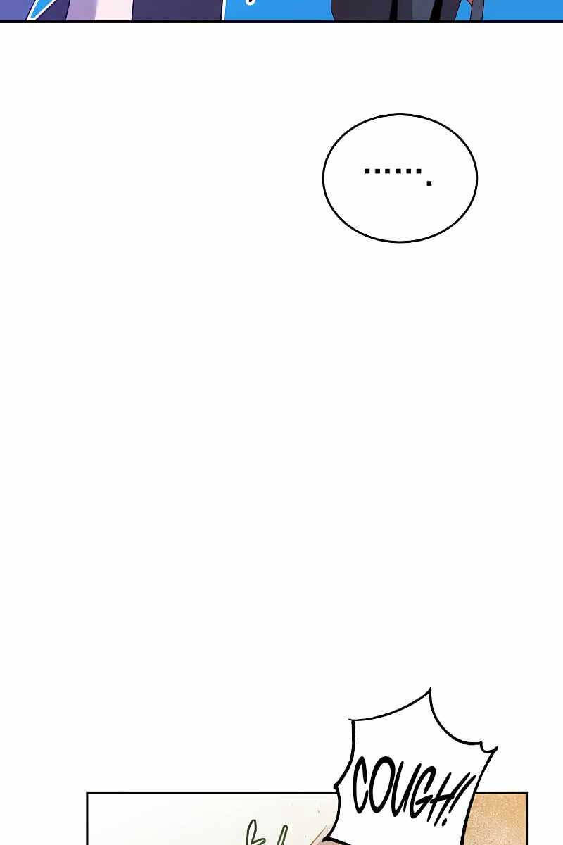 Anh Hùng Mạnh Nhất Trở Lại Chap 125 - Next Chap 126