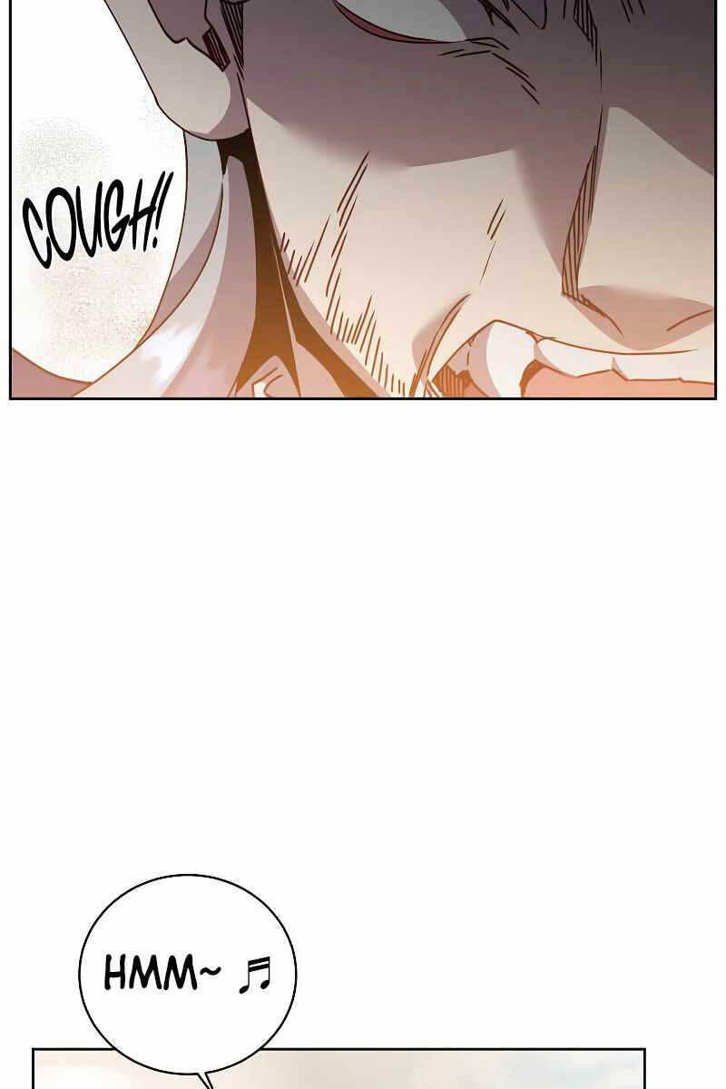 Anh Hùng Mạnh Nhất Trở Lại Chap 125 - Next Chap 126