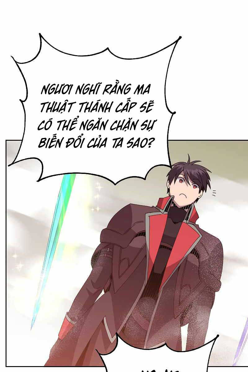 Anh Hùng Mạnh Nhất Trở Lại Chap 125 - Next Chap 126