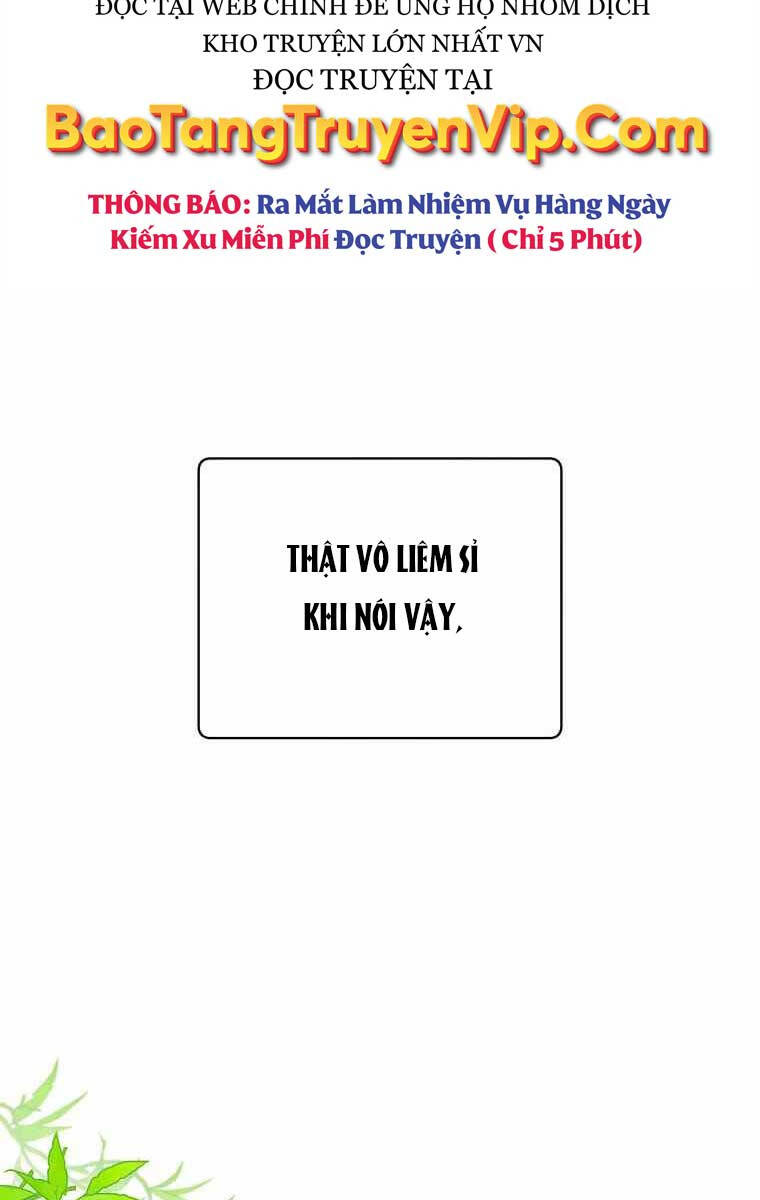 Anh Hùng Mạnh Nhất Trở Lại Chap 129 - Next Chap 130