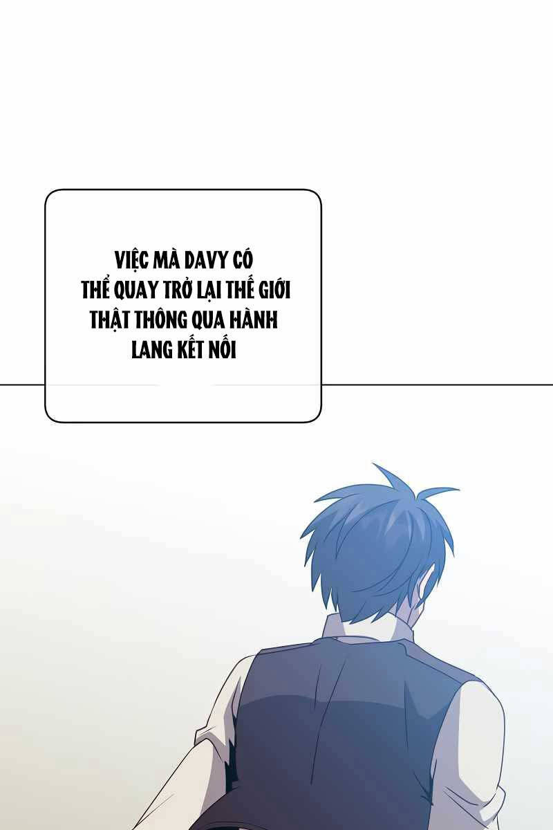 Anh Hùng Mạnh Nhất Trở Lại Chap 132 - Next Chap 133