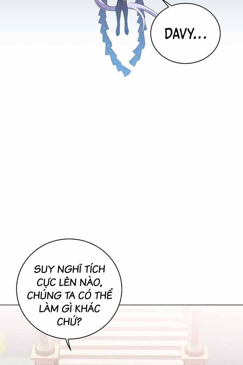 Anh Hùng Mạnh Nhất Trở Lại Chap 132 - Next Chap 133