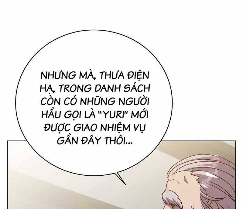 Anh Hùng Mạnh Nhất Trở Lại Chap 132 - Next Chap 133