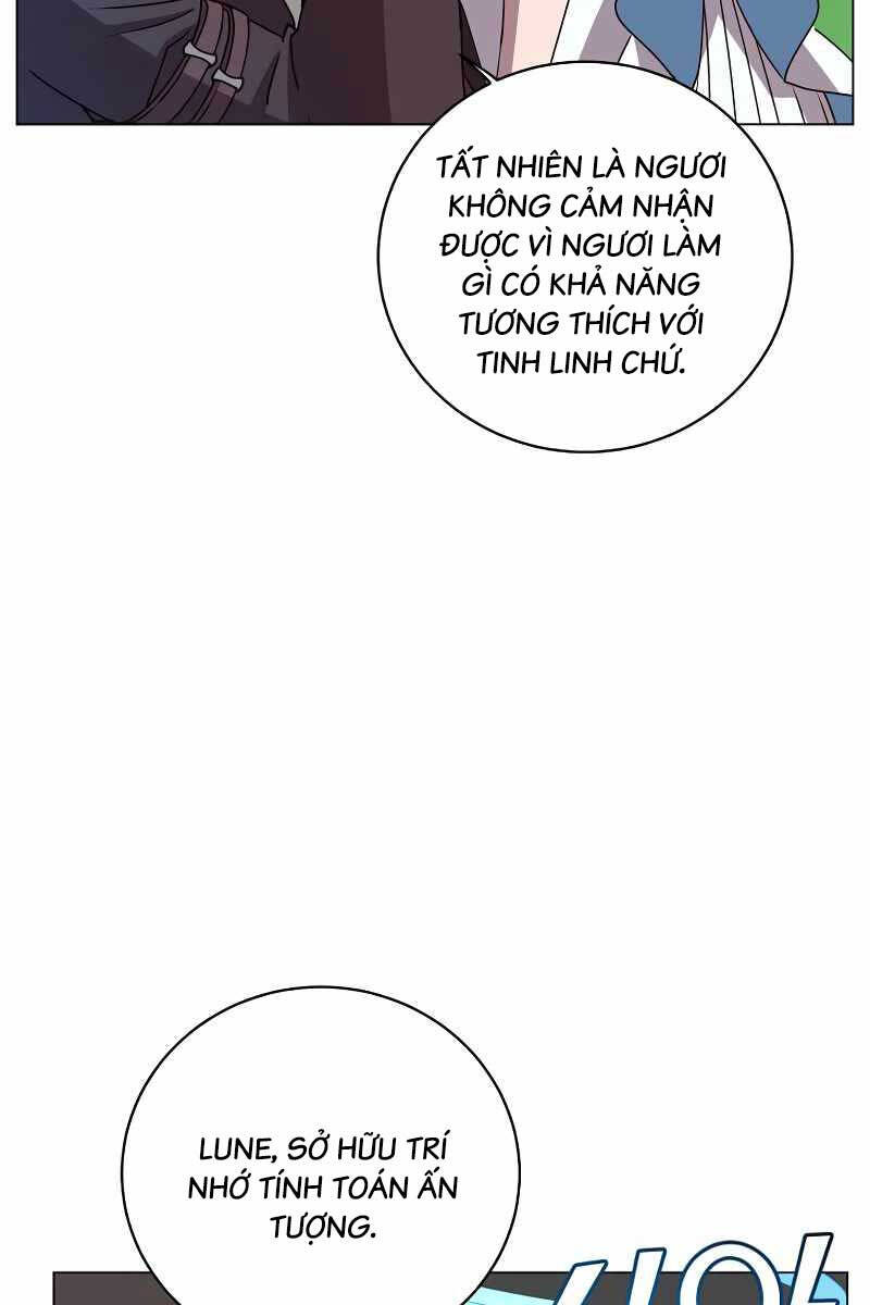 Anh Hùng Mạnh Nhất Trở Lại Chap 132 - Next Chap 133