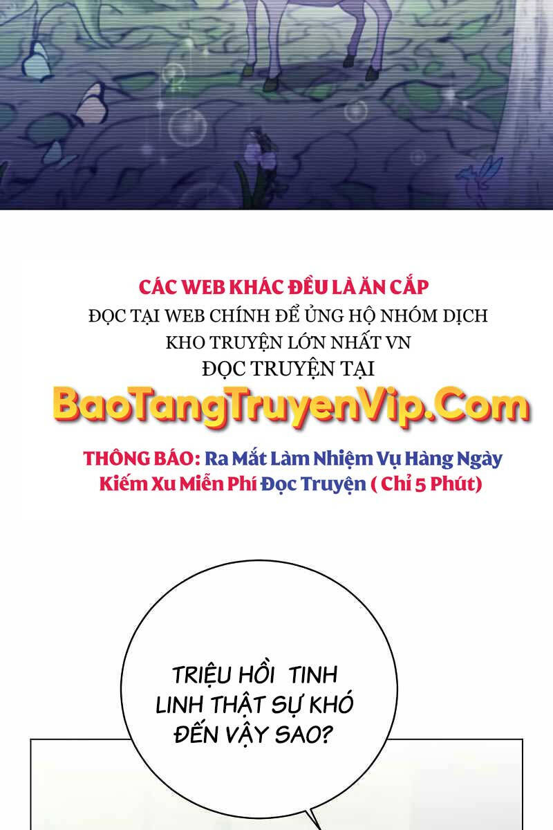 Anh Hùng Mạnh Nhất Trở Lại Chap 132 - Next Chap 133