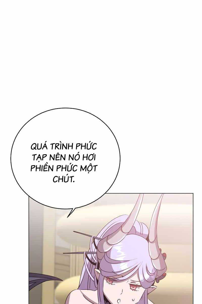 Anh Hùng Mạnh Nhất Trở Lại Chap 132 - Next Chap 133