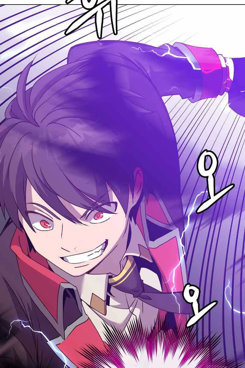 Anh Hùng Mạnh Nhất Trở Lại Chap 132 - Next Chap 133