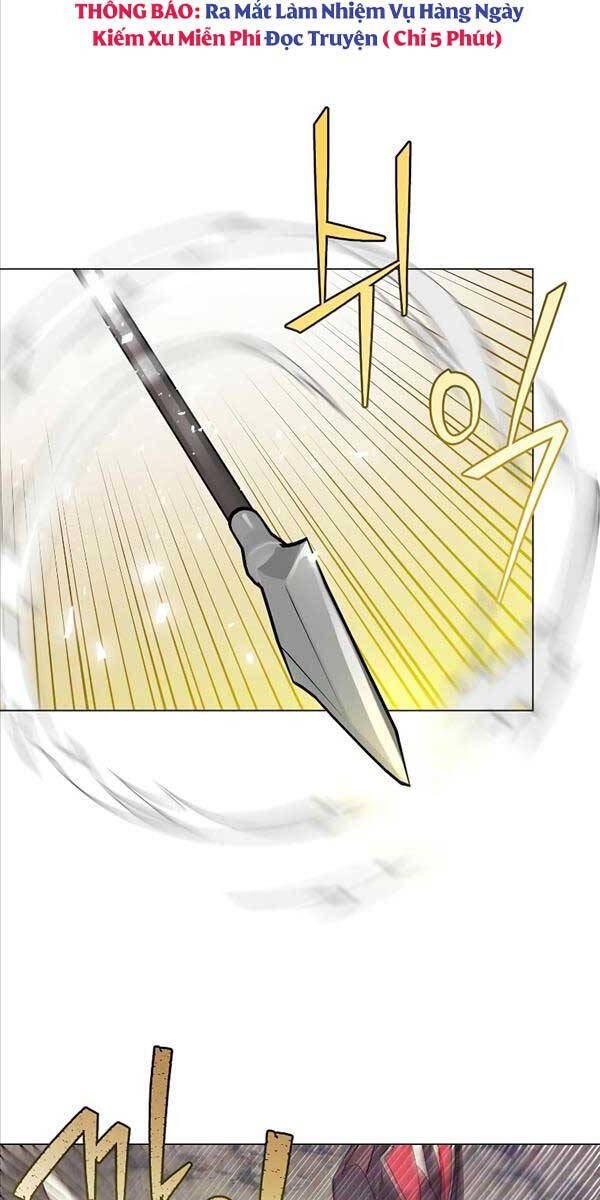 Anh Hùng Mạnh Nhất Trở Lại Chap 133 - Next Chap 134