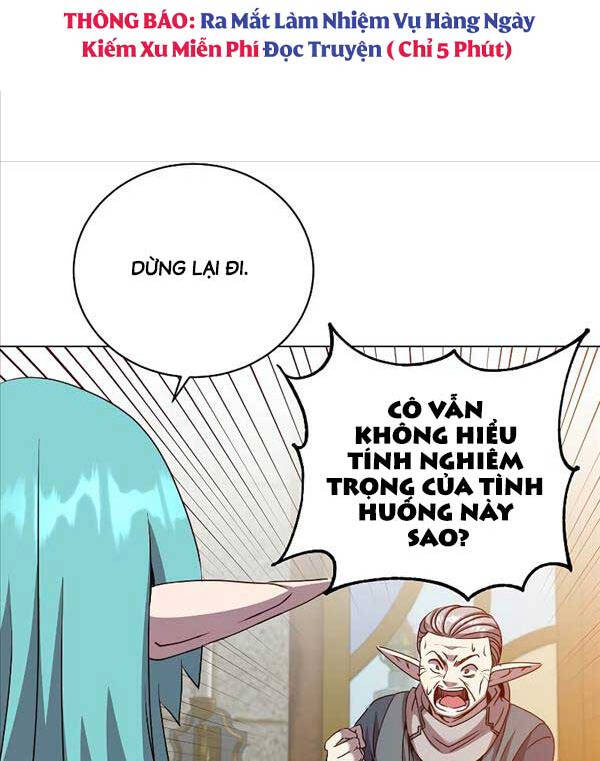 Anh Hùng Mạnh Nhất Trở Lại Chap 133 - Next Chap 134