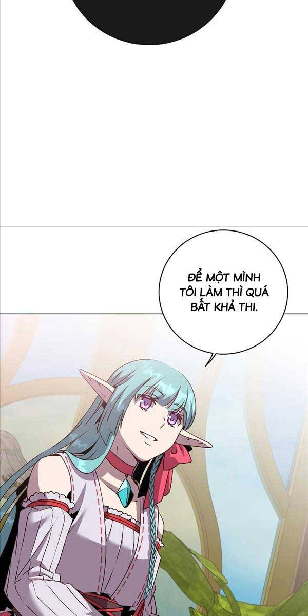 Anh Hùng Mạnh Nhất Trở Lại Chap 133 - Next Chap 134