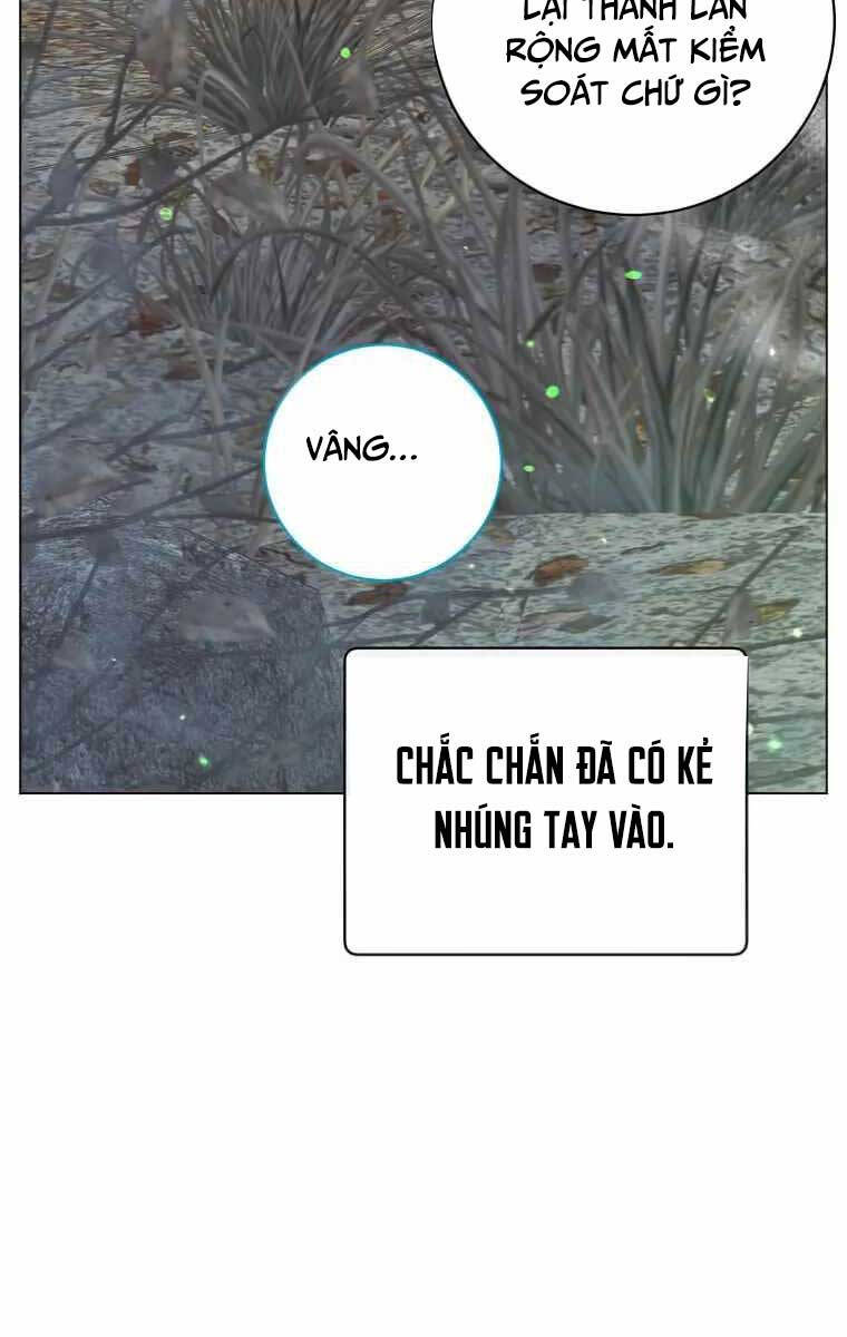 Anh Hùng Mạnh Nhất Trở Lại Chap 134 - Next Chap 135