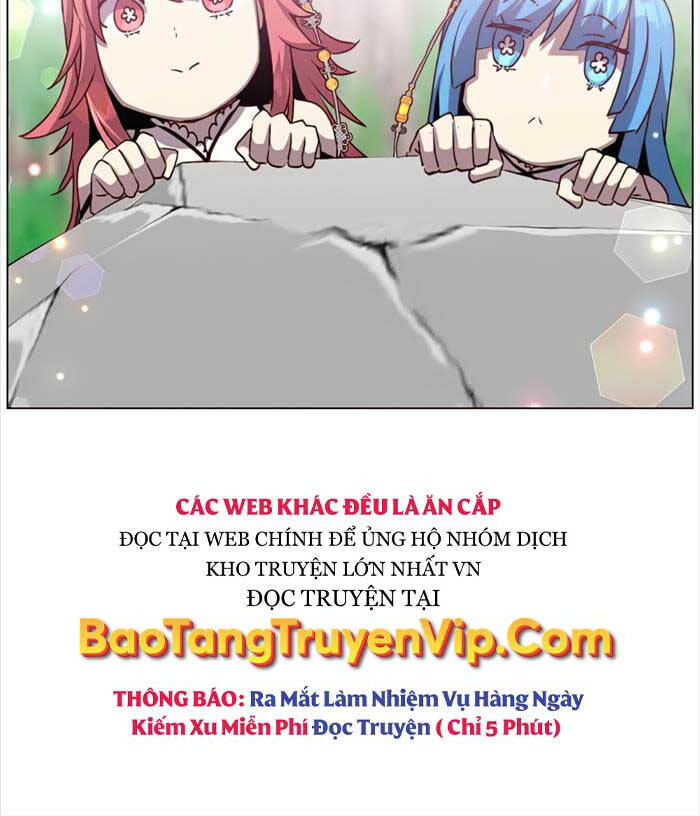 Anh Hùng Mạnh Nhất Trở Lại Chap 136 - Next Chap 137