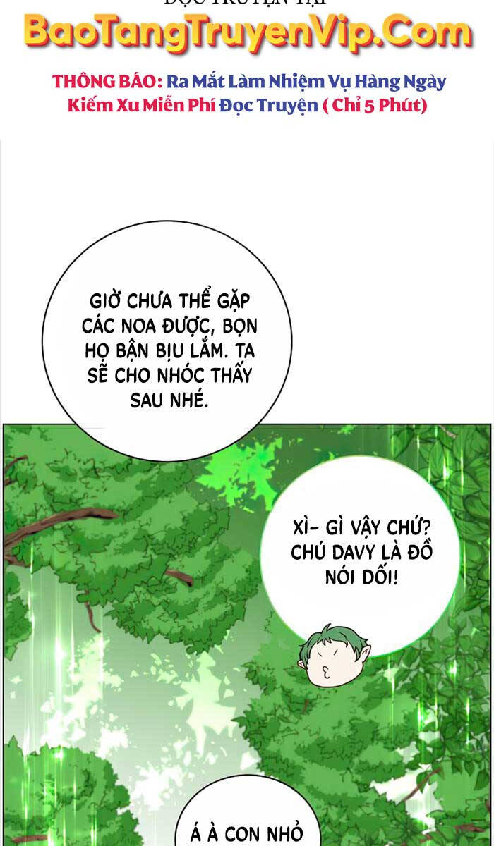 Anh Hùng Mạnh Nhất Trở Lại Chap 136 - Next Chap 137