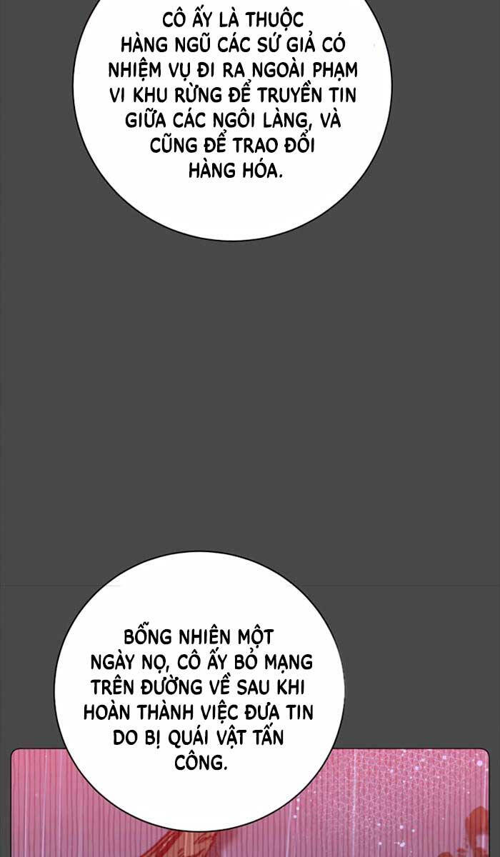 Anh Hùng Mạnh Nhất Trở Lại Chap 136 - Next Chap 137