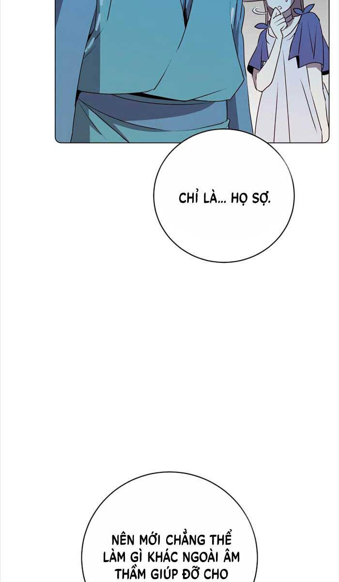 Anh Hùng Mạnh Nhất Trở Lại Chap 136 - Next Chap 137