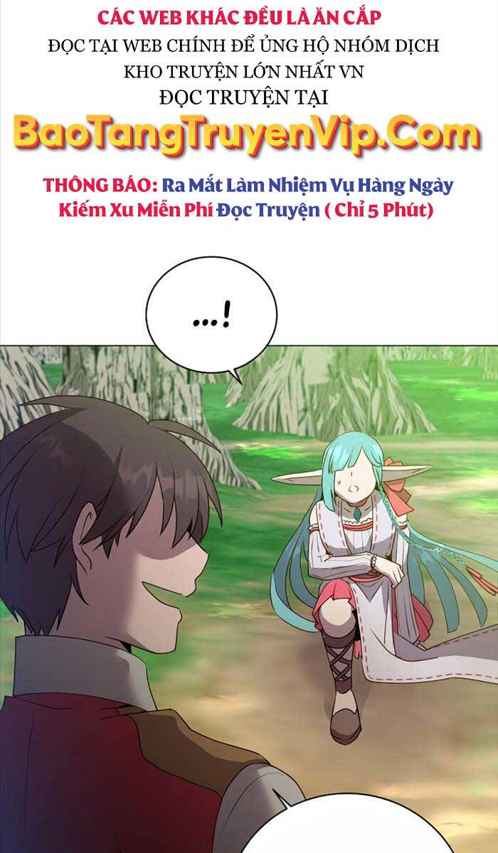 Anh Hùng Mạnh Nhất Trở Lại Chap 136 - Next Chap 137